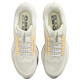 Nike Pegasus Premium W Nike Pegasus Premium W